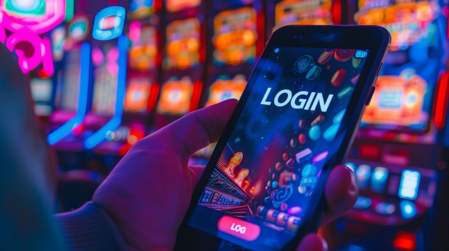 d800 mobile gaming
