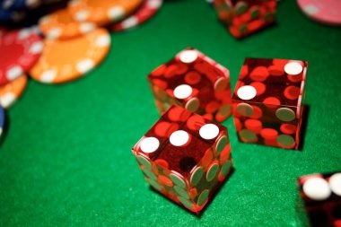 d800 Simbol dan Bonus Slot